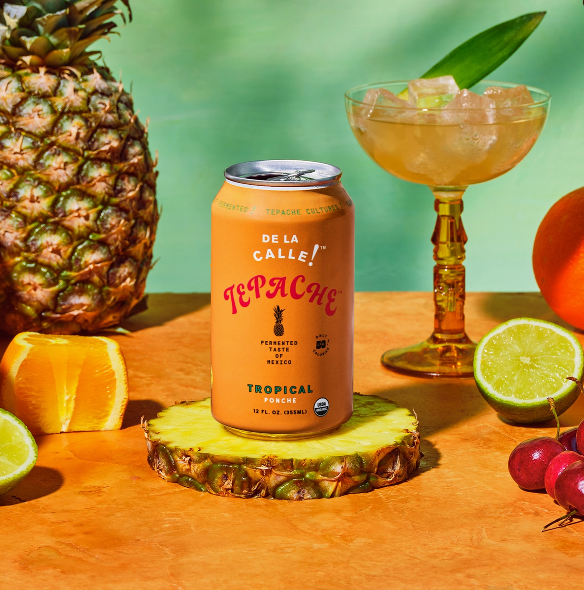 ScreenShot2024-06-07at3.44.