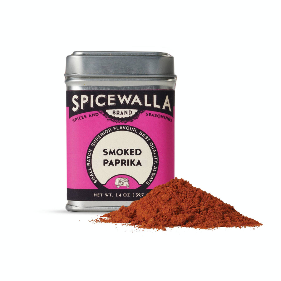 Spicewalla Smoked Paprika