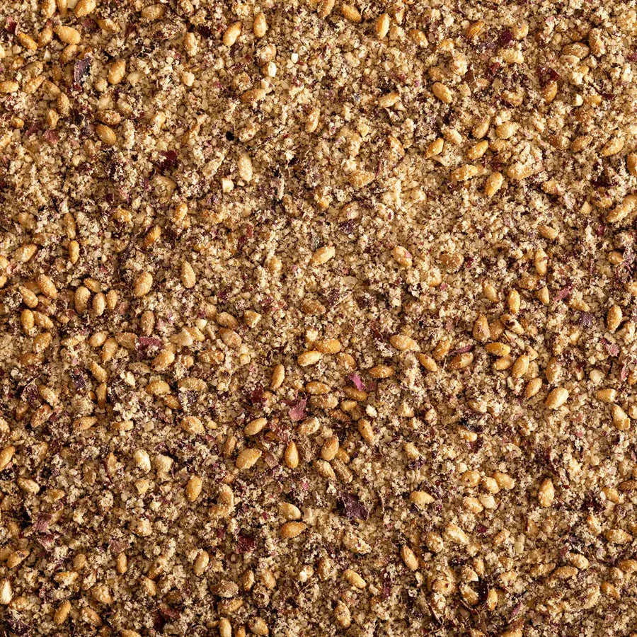 Jacobsen Furikake Seasoning