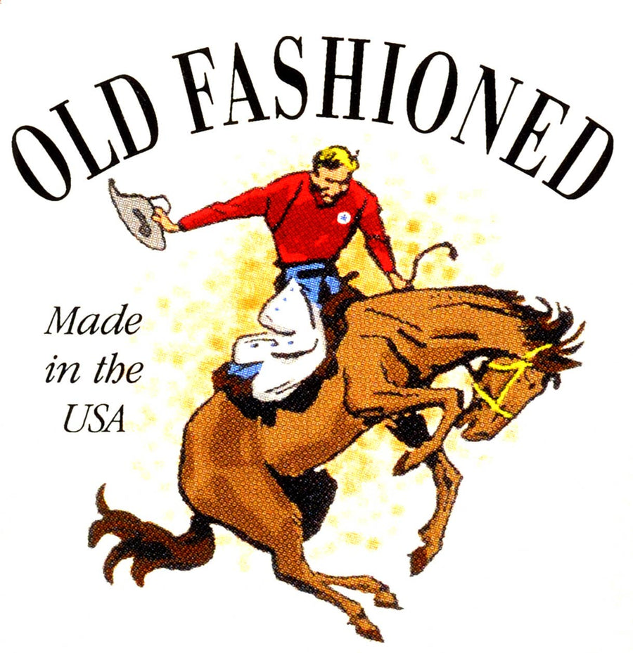 Shemps Old Fashioned Steak Sauce 