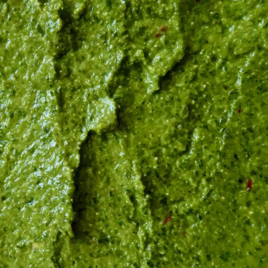 BESTO Pesto