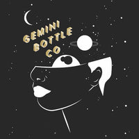 Gemini Bottle Co.