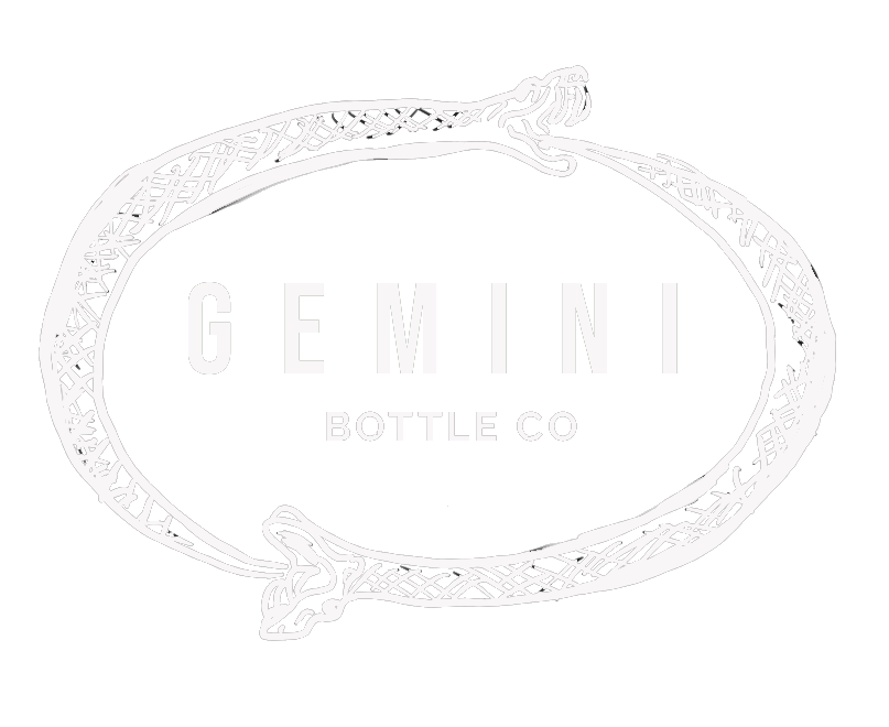 2018 Adeline Houillon & Renaud Bruyere Arbois Ploussard Trousseau