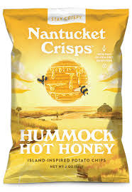 Bag of 