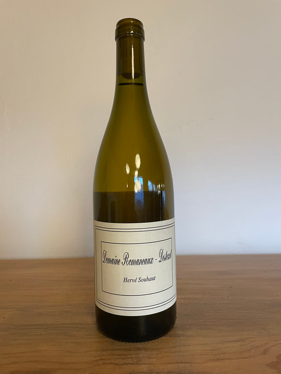 Bottle of 