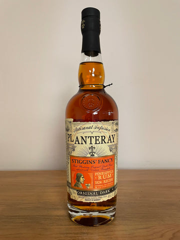 Bottle of 