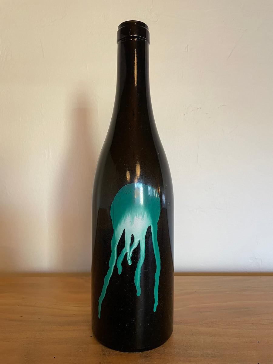 2023 Milan Nestarec 'Dopamin' Gruner Veltliner Blend