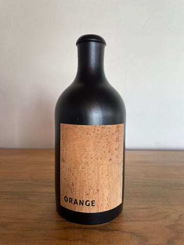 2019 Château Lafitte 'Orange' Petit Manseng (16.9 oz)