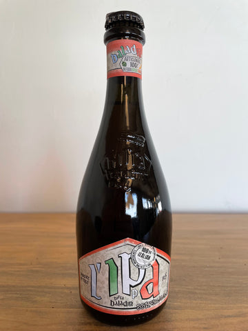Baladin 'L'IPPA' IPA