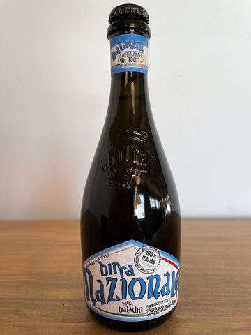 Baladin 'Nazionale' Blonde Ale