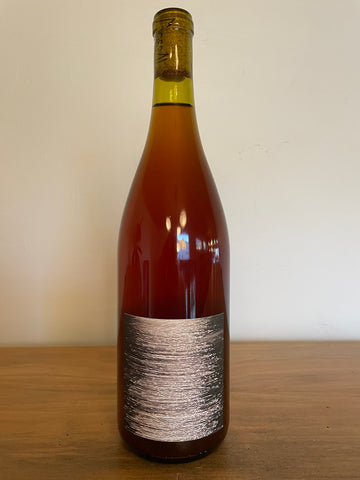 2023 Dorsal 'Krill' Red Blend