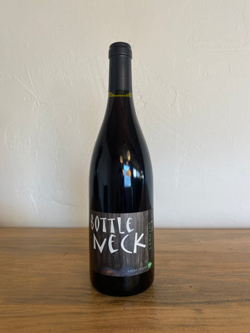 2022 Domaine Leonine 'Bottle Neck' Red
