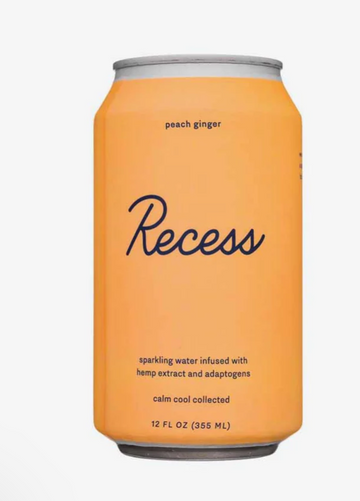 Can of 