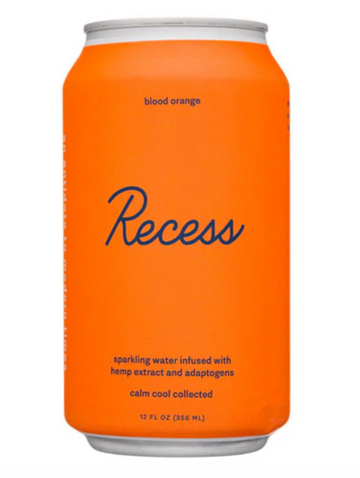 Can of 