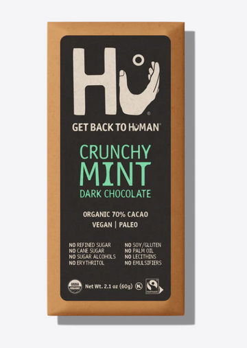 Bar of 