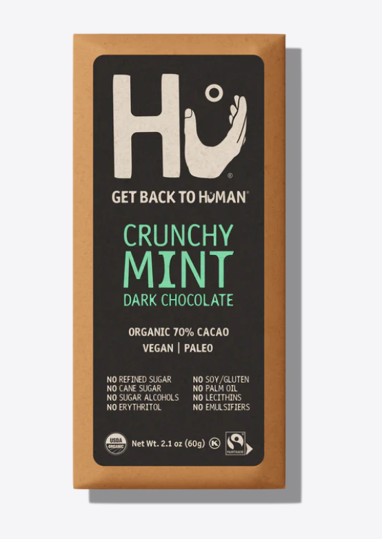 Bar of 