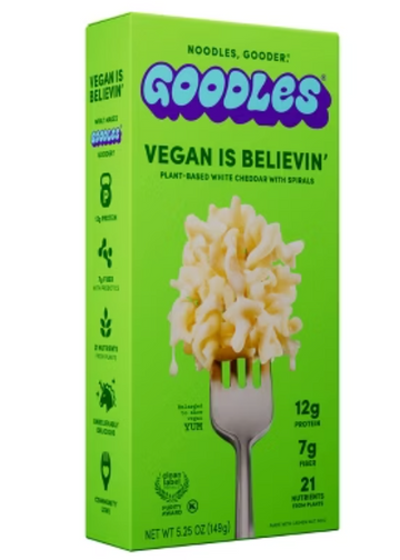 Box of 