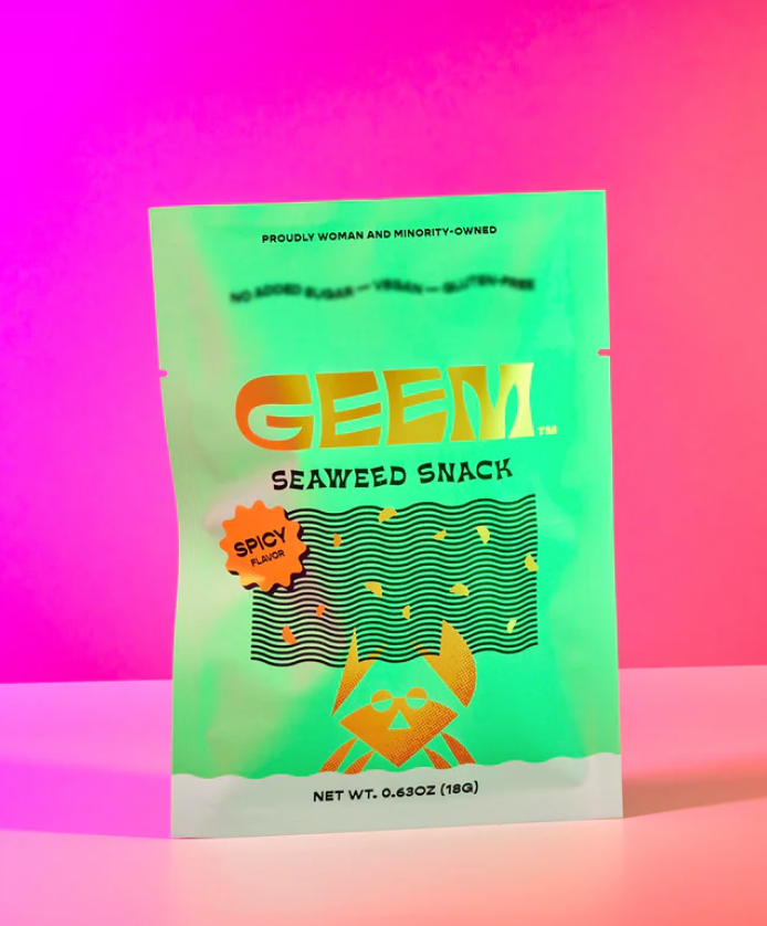 Bag of 