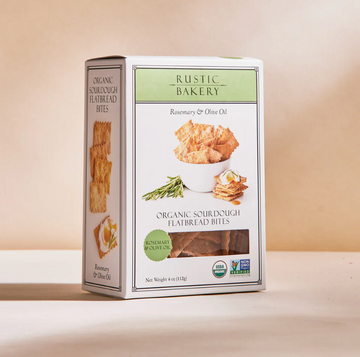 Box of 