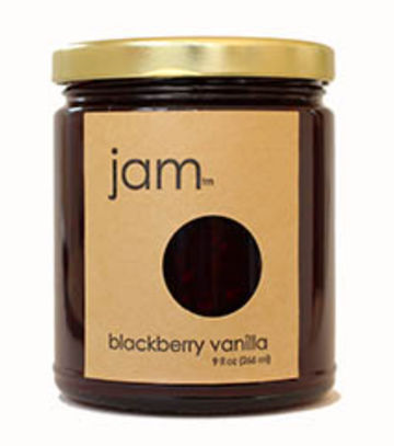 Jar of 