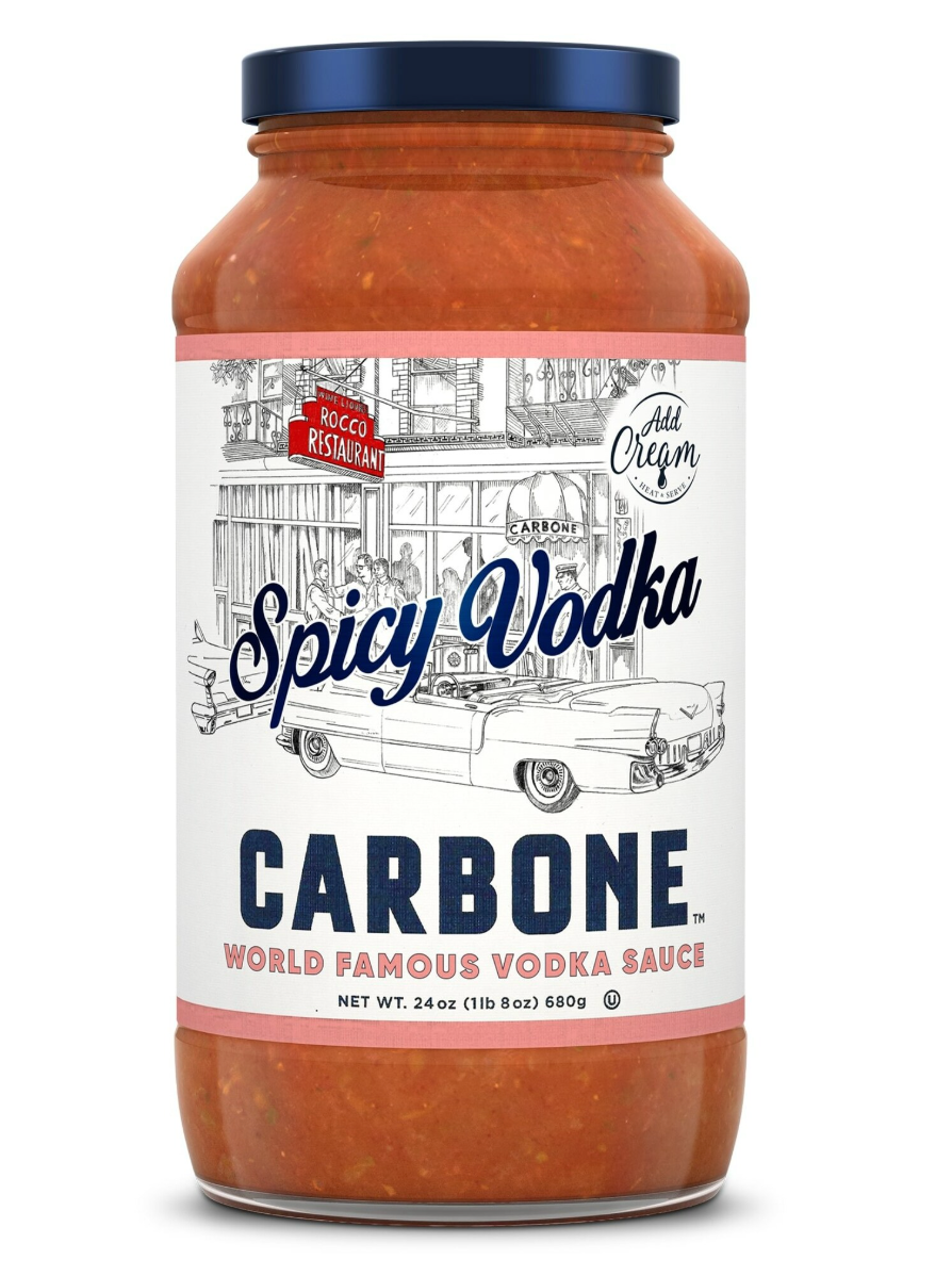 Jar of 