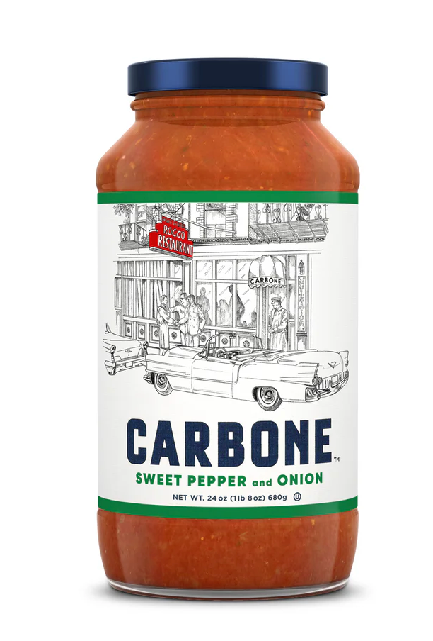 Jar of 
