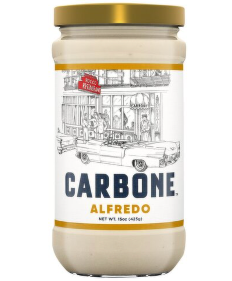 Jar of 