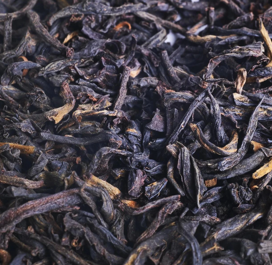 Highwire Coffee Roasters 'East Bay Breakfast' Black Tea