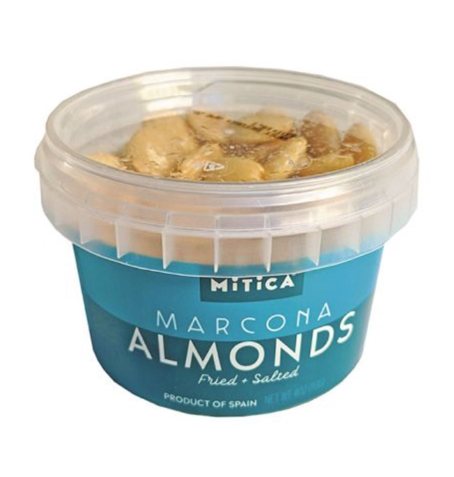 Miticia Marcona Almonds