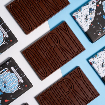 Otherly Oatmilk Chocolate