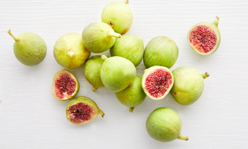 Full Belly Farm Adriatic Figs (Pint)