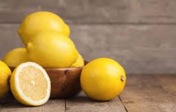 Lemon