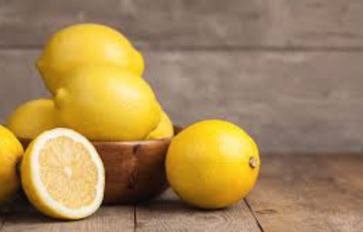 Lemon