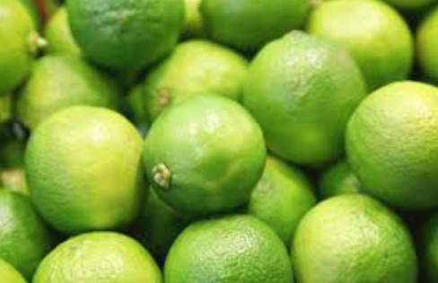 Lime