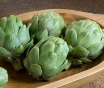 Paul's Produce Imperial Star Artichoke (Per LB)