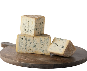 Point Reyes 'Bay Blue' Blue Cheese