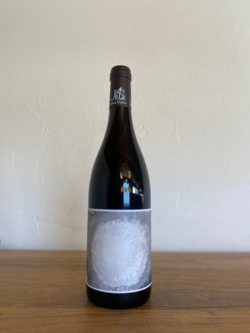 2024 Maison Stephan 'Vinum Alobrogia' Syrah