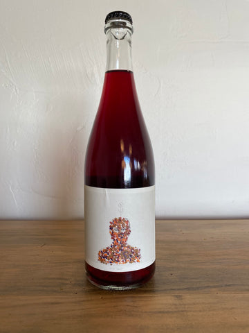 2021 Pinard et Filles 'Vin de Jardin' Red
