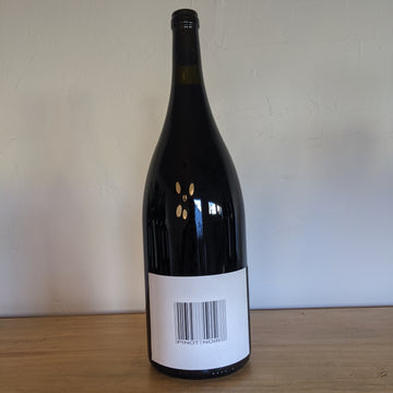 2020 Les Maisons Brûlées Pinot Noir Loire France (1500ml)