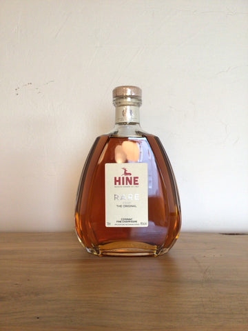 Hine 'Rare' VSOP Cognac