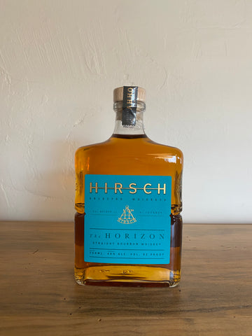 Hirsch 'Horizon' Bourbon