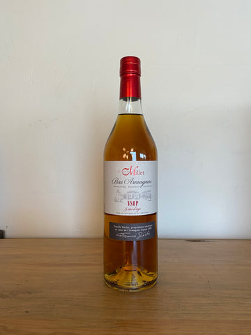 Chateau de Millet 'VSOP' Armagnac