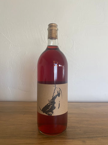 2022 Weingut Ziniel 'Zini' Rosé (1L)