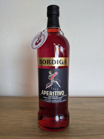 Bordiga Apertivo (1000ml)