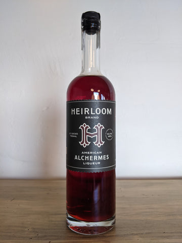 Bottle of 
