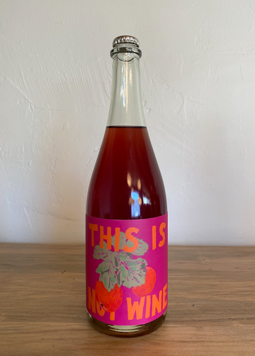 2021 Subject to Change This is Wine, Cider