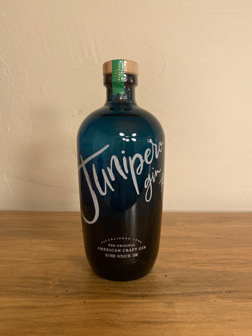 Bottle of 